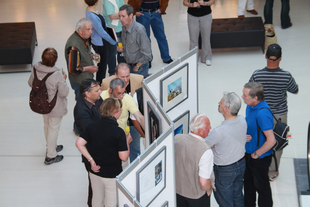 Ausstellung  2011 176_jpg-1304965212