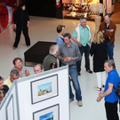 Ausstellung  2011 177_jpg-1304965242