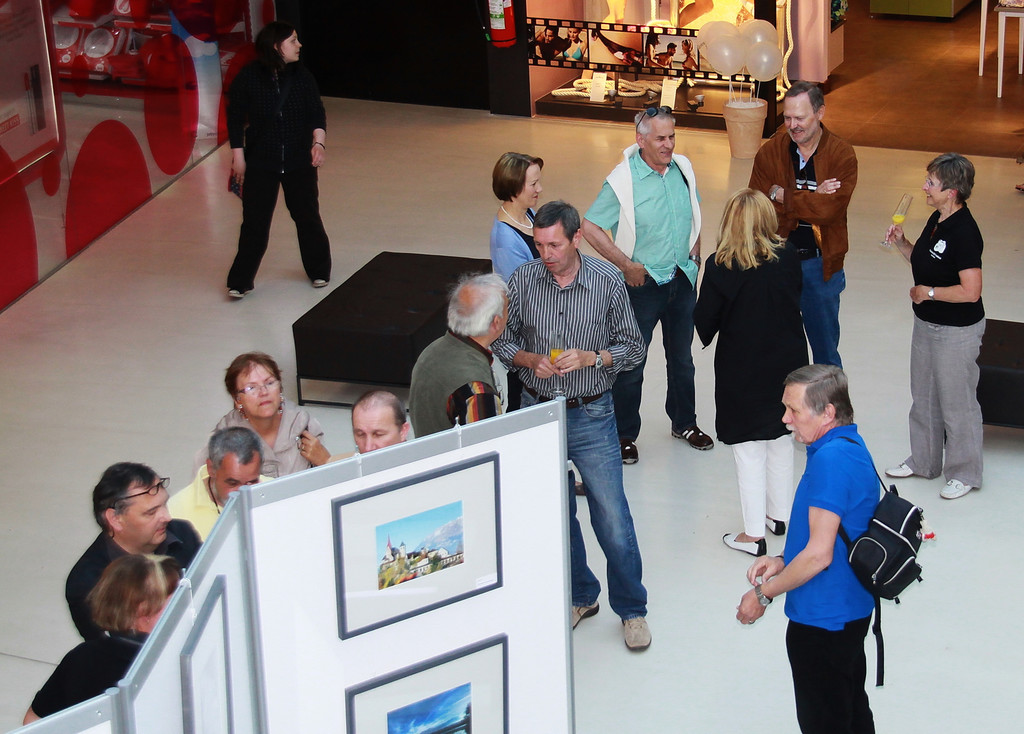 Ausstellung  2011 177_jpg-1304965242