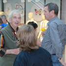Ausstellung  2011 178_jpg-1304965267