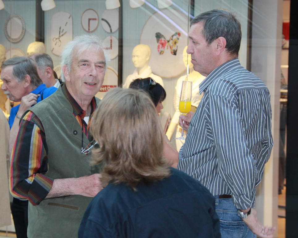 Ausstellung  2011 178_jpg-1304965267