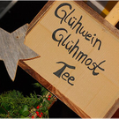 20091128_christbaumfeier125_bwn.JPG