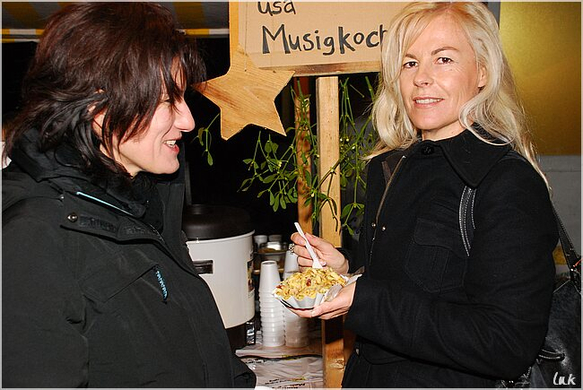 20091128_christbaumfeier131_bwn.JPG