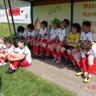 DSC04585_JPG-1304968591
