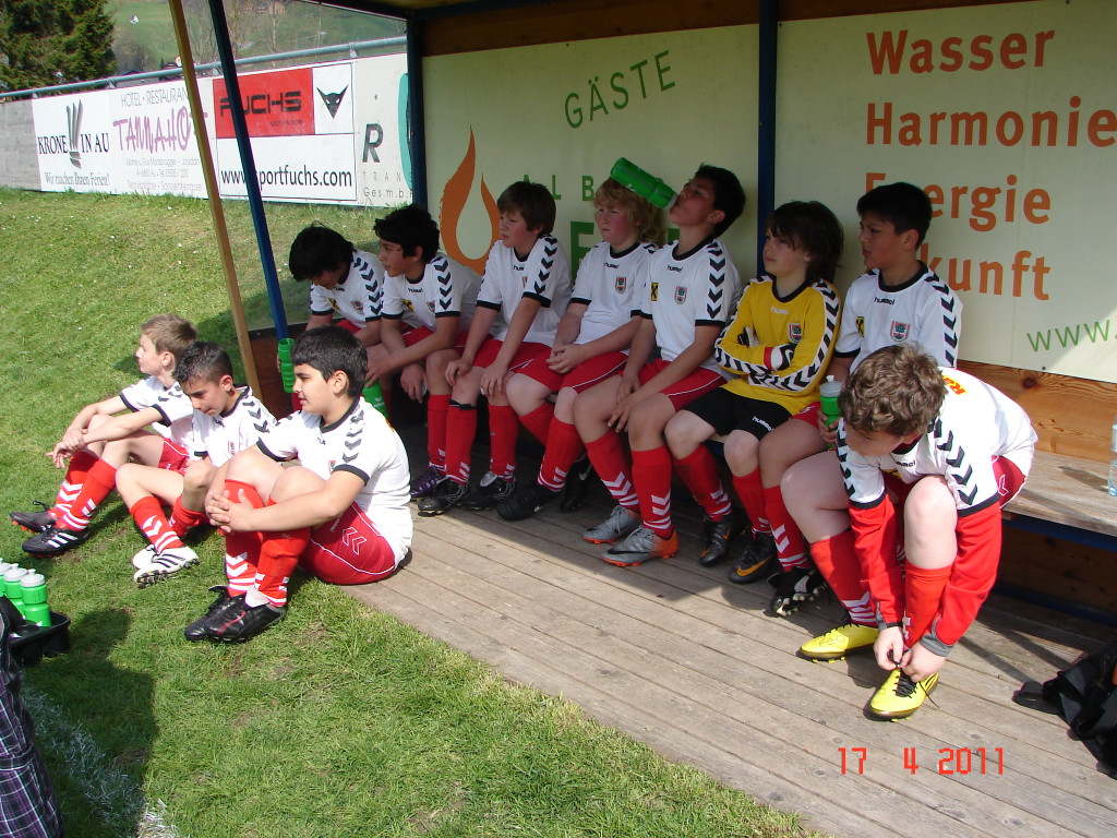 DSC04585_JPG-1304968591