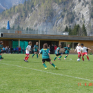 DSC04575_JPG-1304968603