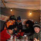 20091128_christbaumfeier132_bwn.JPG