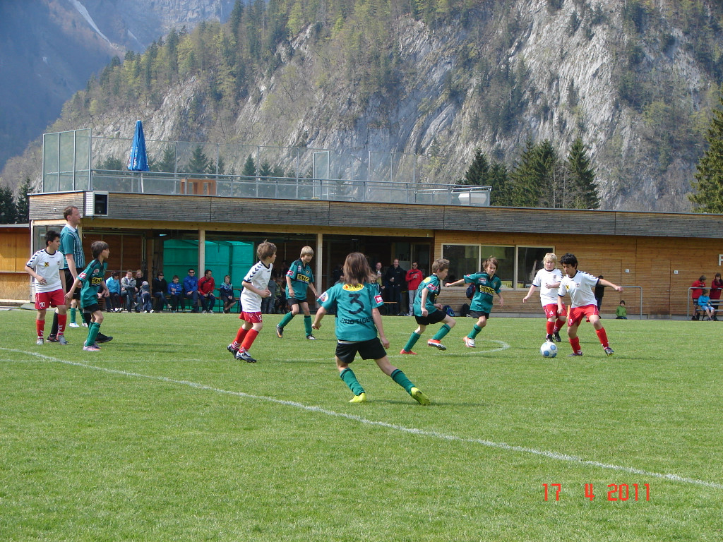 DSC04575_JPG-1304968603