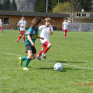 DSC04573_JPG-1304968617