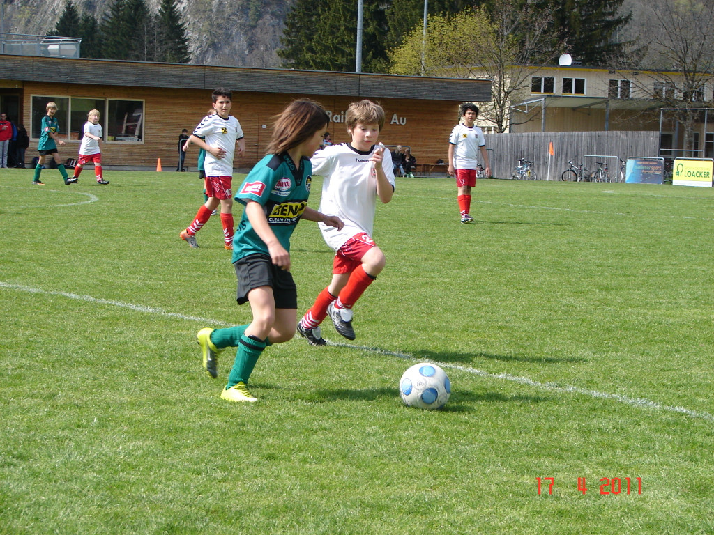 DSC04573_JPG-1304968617