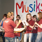 P5074260.jpg