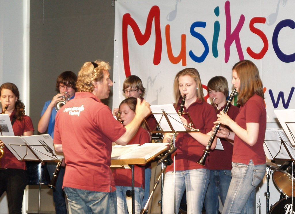 P5074260.jpg
