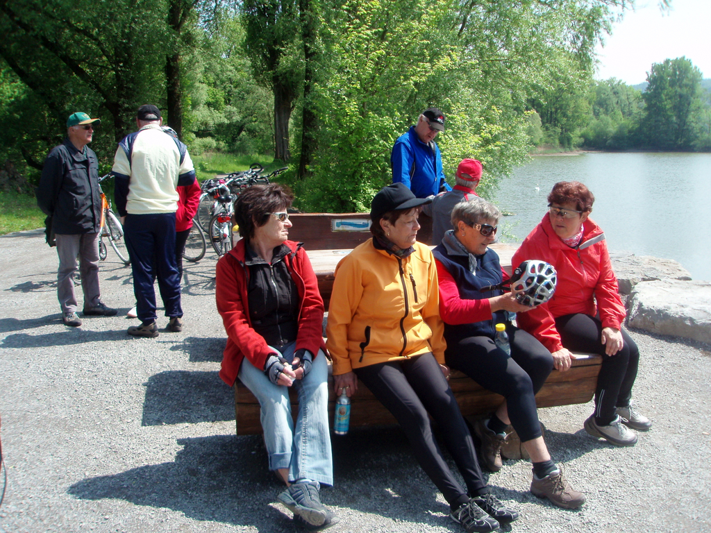 P5040346_JPG-1304973484