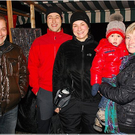 20091128_christbaumfeier136_bwn.JPG