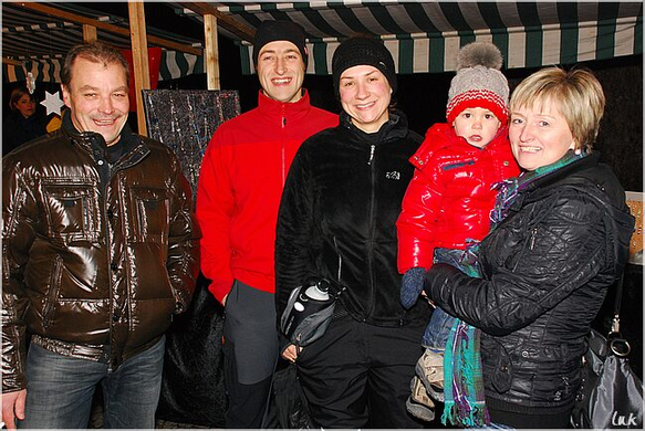20091128_christbaumfeier136_bwn.JPG