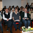 Kooperation mit Literaturhaus Allgäu