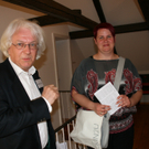 IMG_0128_JPG-1304975668
