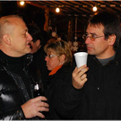 20091128_christbaumfeier138_bwn.JPG