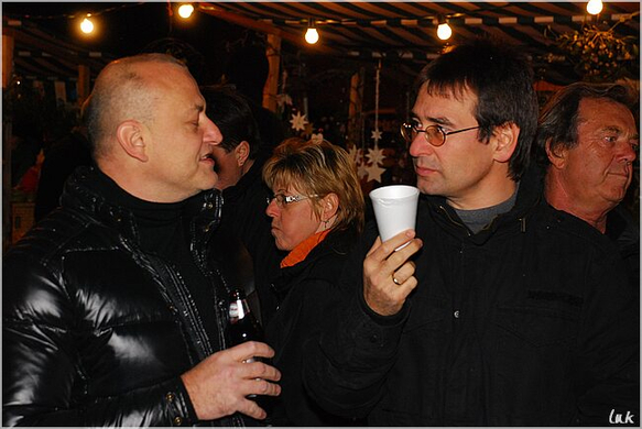 20091128_christbaumfeier138_bwn.JPG