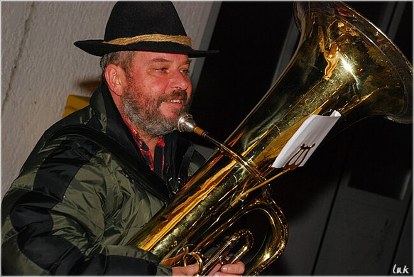 20091128_christbaumfeier140_bwn.JPG