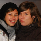 20091128_christbaumfeier148_bwn.JPG