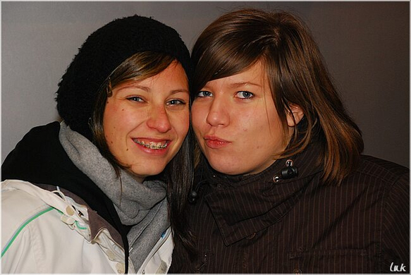 20091128_christbaumfeier148_bwn.JPG