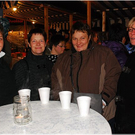 20091128_christbaumfeier149_bwn.JPG