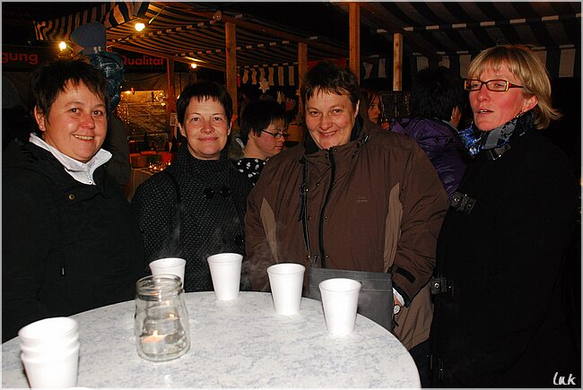 20091128_christbaumfeier149_bwn.JPG