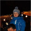 20091128_christbaumfeier150_bwn.JPG