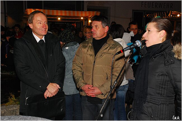 20091128_christbaumfeier154_bwn.JPG