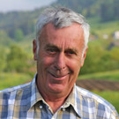 Obst- und Gartenbauverein Fellengatter