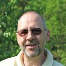 KOE_OGV Fellengatter 3_jpg-1305010791