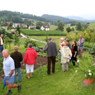 KOE_OGV Fellengatter 16_jpg-1305010904