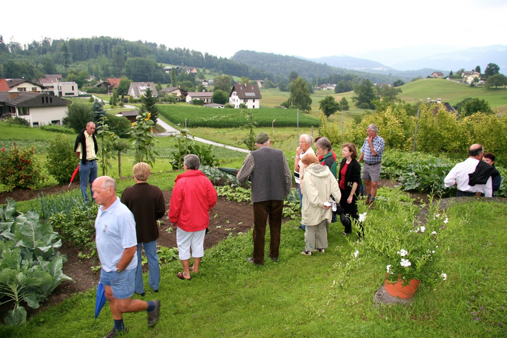 KOE_OGV Fellengatter 16_jpg-1305010904