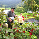 KOE_OGV Fellengatter 15_jpg-1305010895