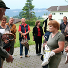 KOE_OGV Fellengatter 13_jpg-1305010878