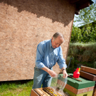 Bienenzuchtverein