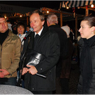 20091128_christbaumfeier160_bwn.JPG