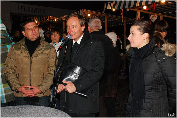 20091128_christbaumfeier160_bwn.JPG