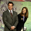 dc1-5zkwcjb0n3t19yz3c4fr_original.jpg