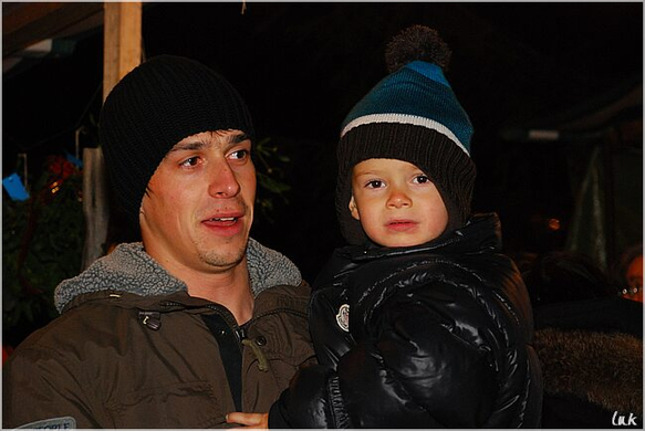 20091128_christbaumfeier161_bwn.JPG