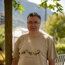 DSC_4021.jpg