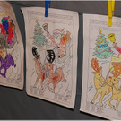 20091128_christbaumfeier167_bwn.JPG