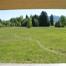 DSC00307_JPG-1305011595