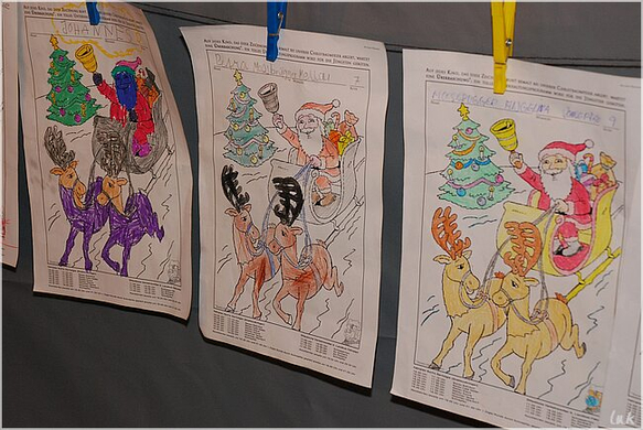 20091128_christbaumfeier167_bwn.JPG