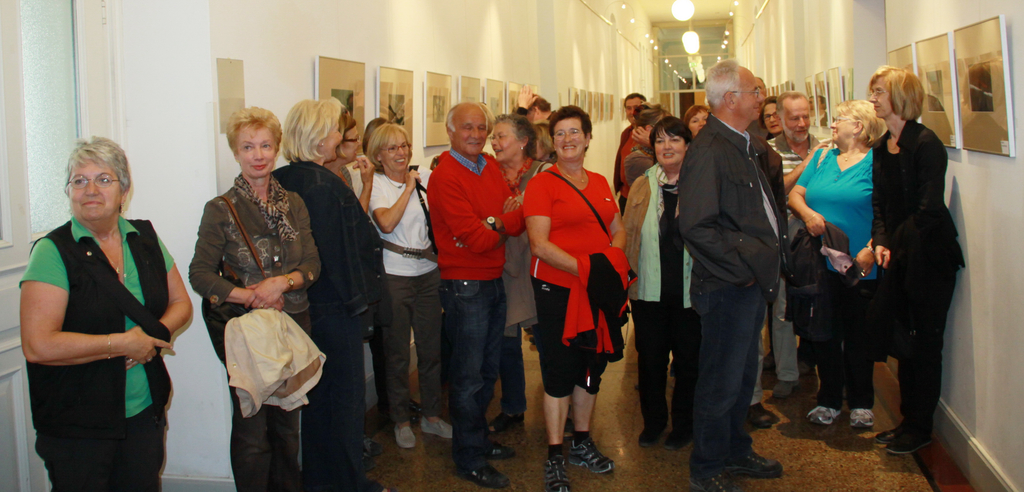 Ausstellung  2011 015_jpg-1305012769