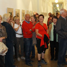 Ausstellung  2011 015_jpg-1305012769