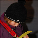 20091128_christbaumfeier168_bwn.JPG