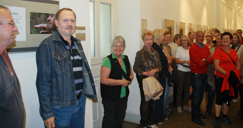 Ausstellung  2011 017_jpg-1305012783
