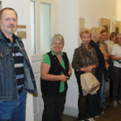 Ausstellung  2011 017_jpg-1305012783